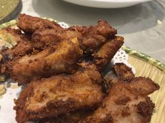 -丹盛象山海鲜(水清路店)