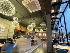 -宋小谨·泉州菜(西沙湾店)