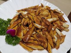 -苏州独墅湖书香世家酒店