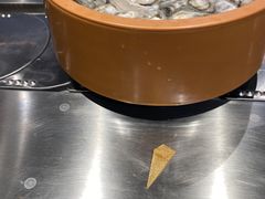 -龍歌自助小火锅(市北和达中心城店)