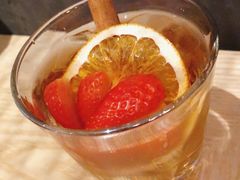 -鸟山鸣·日料食堂(王府井店)