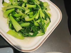 -鑫悦楼煎蟹·16年海鲜大排档