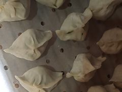 -三个渔夫·蒸汽海鲜(小白楼店)