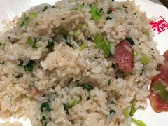 -泰煌鸡·上海白斩鸡·鸡汤面(鹤庆店)