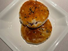 -云腾食府·云南菜