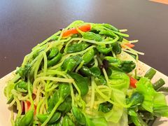 -永茂驴肉(莲池南大街总店)