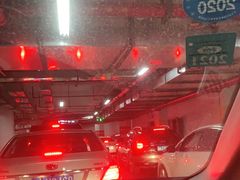 -宝龙城(杭州滨江店)