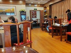 -泰丰楼(前门西大街店)