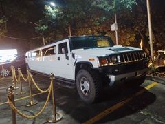 -荔城生鲜盛宴(番禺旗舰店)