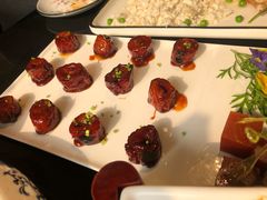 -梅飞酒家(名辉豪庭店)