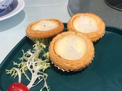 -千灯盛汇·头牌粤菜(致越优城店)
