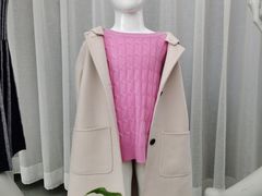 -雪莲品牌工厂店