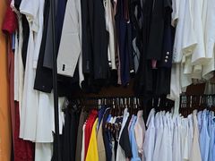 -爱定格照相馆·证件照(海珠客村店)