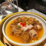 不爱吃鸡肉的我，错过了什么神仙美味？！