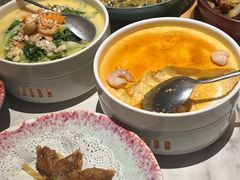 -四道菜·福建菜馆(新街口金鹰店)