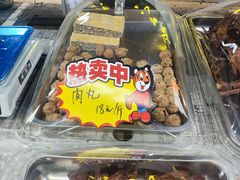 -一江水食府(后湖店)