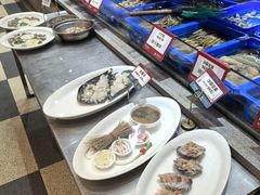 -阿毛饭店首店·宁波老字号(文化广场店)