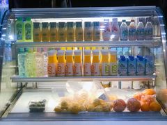 -中影星美国际影城(西乡天虹店)