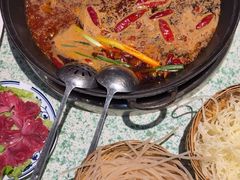 -五里关火锅(牛市口店)