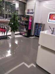 -悟空祛痘·专业祛痘机构