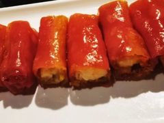 -老广酒楼(樱花店)