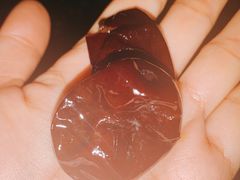 蜜枣-马文章胖子甑糕(洒金桥店)