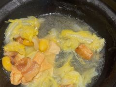 -茉里粤菜(皇姑万象汇店)