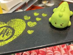 -海底捞火锅(西安路店)