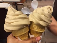 -肯德基(夏湾店)