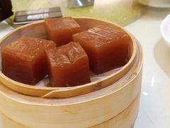 -海澄轩海鲜酒家(虎门店)