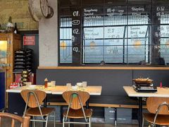 -饱嗝·泰傣厨房(国创园店)