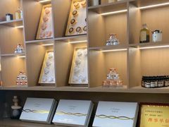 -益健·足疗汗蒸SPA(芙蓉广场店)