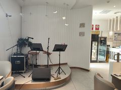 -Deer Park鹿园西餐(仁恒置地广场店)