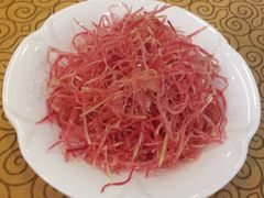 -四季小馆·地道北京小吃(广百店)