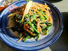 -兰溪小馆(东直门簋街店)