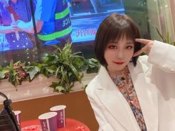 点击看大图 -龙美容美发