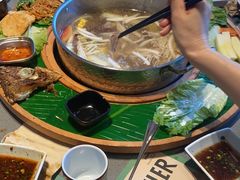 -椰小鸡·琼州糟粕醋(美兰缤纷城店)