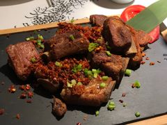 -望湘园·洞庭渔宴(永旺店)