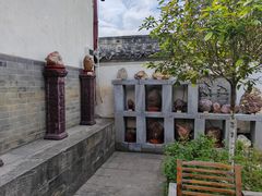 -广元千佛崖
