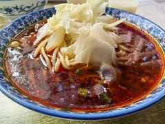 -蒋六十八梯眼镜面(渝中店)