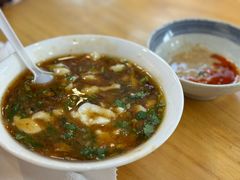 -和众大油条(维明路店)