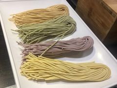-老诚一锅羊蝎子(黄寺大街店)