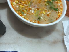 -七百岁羊肉馆(环球港店)