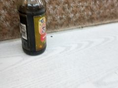 -二七友名焖子铺