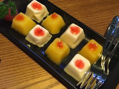 -椰语堂·海南清补凉(友谊阳光城店)