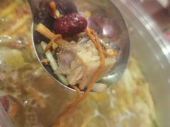 -冯姐生蚝(迎宾广场店)