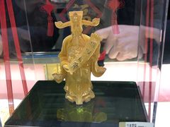 -上海第一八佰伴