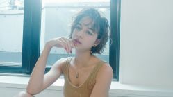 -简影造型·大牌烫染salon