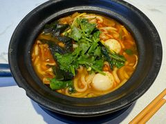 -姐弟俩土豆粉(北京双桥万达店)
