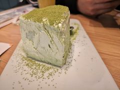-必胜客(广渠路店)